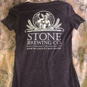 Stone Brewing T-Shirt